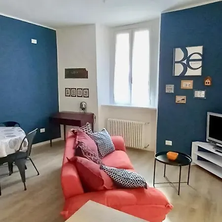 Deep Blue アルジェーニョ