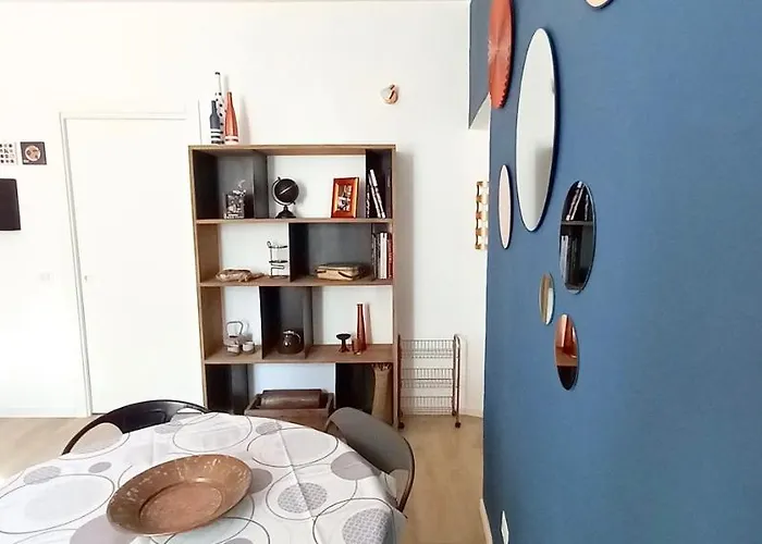 Deep Blue * ארגגנו