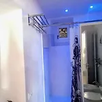 Apartament Deep Blue