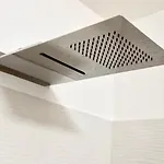 Apartament Deep Blue
